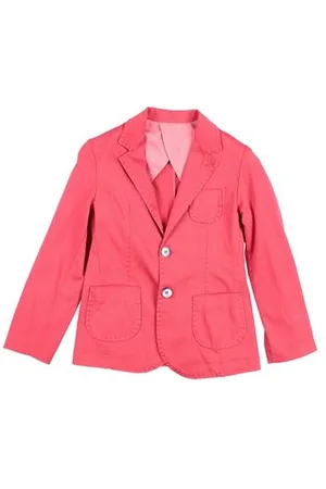 MANUELL & FRANK SUITS and CO-ORDS - Blazers - on YOOX.com