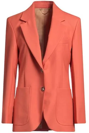 Victoria Beckham SUITS and CO-ORDS - Blazers - on YOOX.com