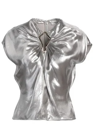 Lanvin TOPWEAR - Tops - on YOOX.com