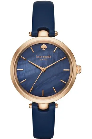 Kate Spade JEWELLERY and WATCHES - Wrist watches - on YOOX.com