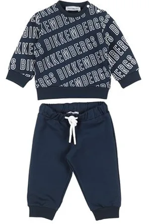 Bikkembergs NEWBORN - Baby sets - on YOOX.com