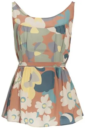 Aspesi TOPWEAR - Tops - on YOOX.com