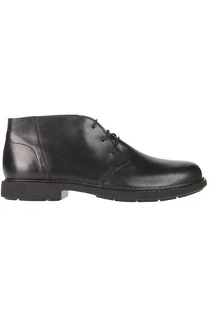 Camper FOOTWEAR - Ankle boots - on YOOX.com
