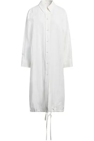 Jil Sander DRESSES - Midi dresses - on YOOX.com