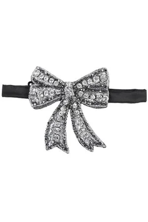 Dolce & Gabbana ACCESSORIES - Ties & bow ties - on YOOX.com