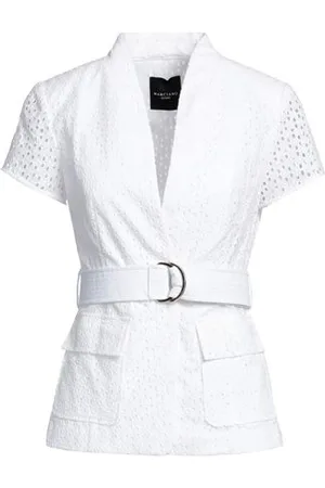 Guess TOPWEAR - Shirts - on YOOX.com