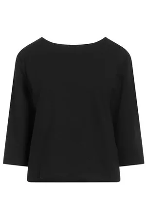 LIVIANA CONTI TOPWEAR - T-shirts - on YOOX.com