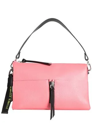 RƎBELLE BAGS - Handbags - on YOOX.com