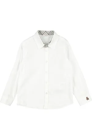 Le Bebé Enfant TOPWEAR - Shirts - on YOOX.com