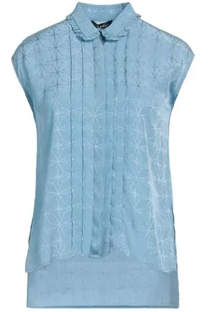Byblos TOPWEAR - Shirts - on YOOX.com