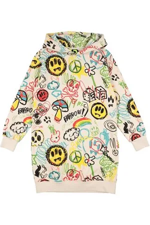 BARROW DRESSES - Kids’ dresses - on YOOX.com