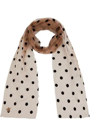 Tocoto ACCESSORIES - Scarves - on YOOX.com