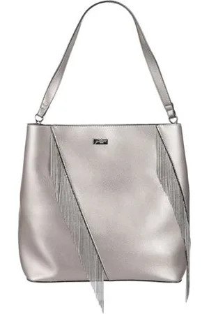 Gattinoni BAGS - Handbags - on YOOX.com