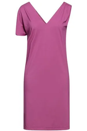 FISICO DRESSES - Mini dresses - on YOOX.com