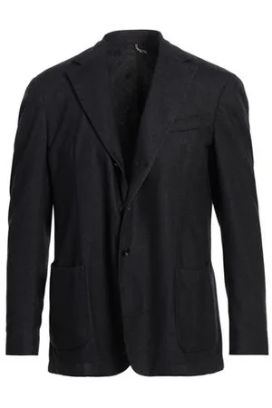 Biagio Santaniello SUITS and CO-ORDS - Blazers - on YOOX.com