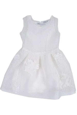 Patrizia Pepe DRESSES - Kids’ dresses - on YOOX.com