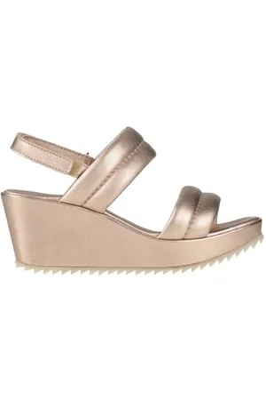 Pedro Garcia FOOTWEAR - Sandals - on YOOX.com