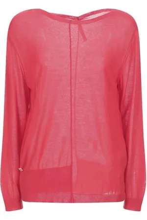 Manila Grace KNITWEAR - Jumpers - on YOOX.com