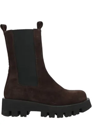Paloma Barceló FOOTWEAR - Ankle boots - on YOOX.com