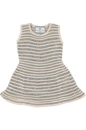 Philipp Plein DRESSES - Kids’ dresses - on YOOX.com