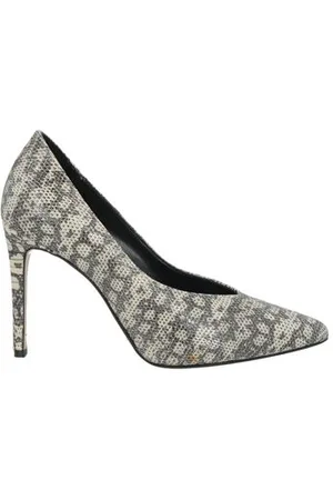 FRANCESCO SACCO FOOTWEAR - Pumps - on YOOX.com