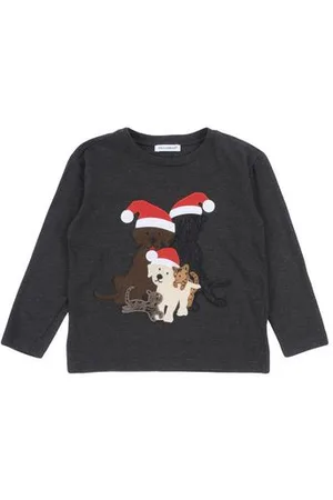 Dolce & Gabbana TOPWEAR - T-shirts - on YOOX.com