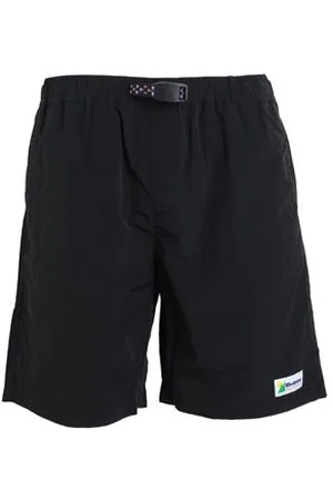 Butter Goods BOTTOMWEAR - Shorts & Bermuda Shorts - on YOOX.com