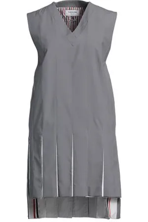 Thom Browne DRESSES - Mini dresses - on YOOX.com