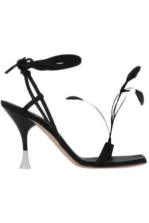 3Juin FOOTWEAR - Sandals - on YOOX.com