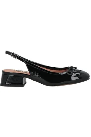 Bibi Lou FOOTWEAR - Pumps - on YOOX.com