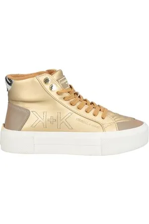 KENDALL + KYLIE FOOTWEAR - Trainers - on YOOX.com