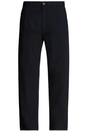 PENCE BOTTOMWEAR - Trousers - on YOOX.com