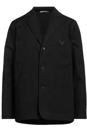 VALENTINO GARAVANI SUITS and CO-ORDS - Blazers - on YOOX.com
