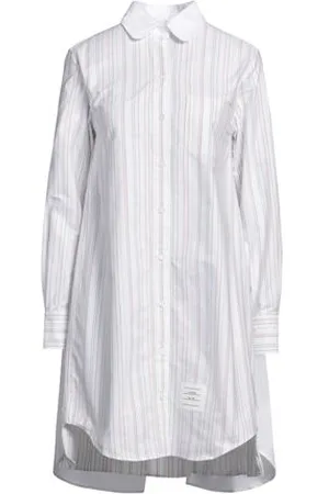 Thom Browne DRESSES - Mini dresses - on YOOX.com