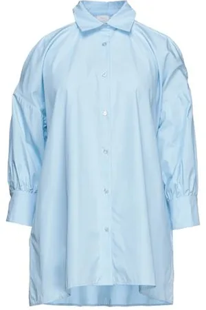 Pinko TOPWEAR - Shirts - on YOOX.com