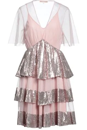 Kocca DRESSES - Midi dresses - on YOOX.com