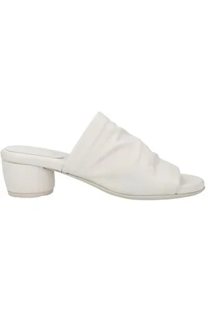 MARSÈLL FOOTWEAR - Sandals - on YOOX.com
