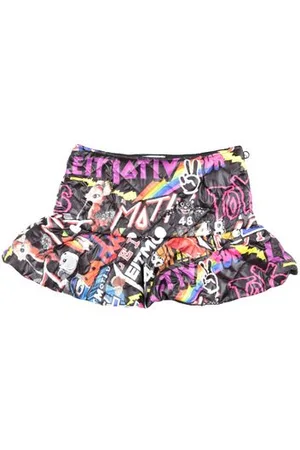 Leitmotiv BOTTOMWEAR - Kids