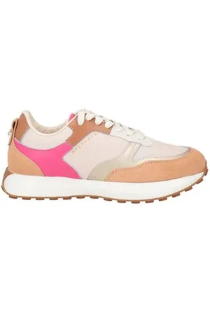 Apepazza FOOTWEAR - Trainers - on YOOX.com