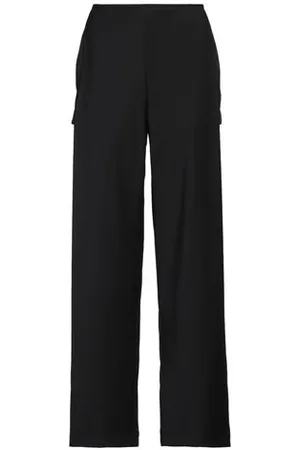 MALLONI BOTTOMWEAR - Trousers - on YOOX.com