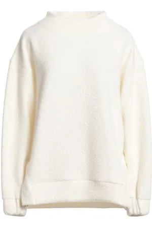 Parajumpers TOPWEAR - Sweatshirts - on YOOX.com