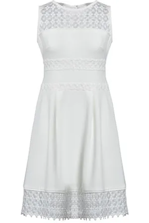 Ralph Lauren DRESSES - Mini dresses - on YOOX.com