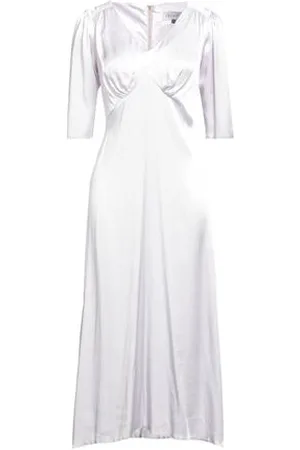 Closet DRESSES - Midi dresses - on YOOX.com