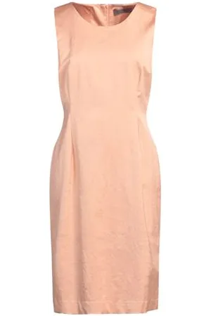 D.EXTERIOR DRESSES - Midi dresses - on YOOX.com