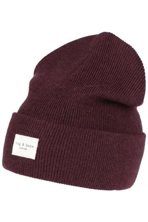 RAG&BONE ACCESSORIES - Hats - on YOOX.com
