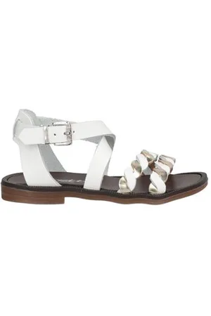 Jarrett FOOTWEAR - Sandals - on YOOX.com