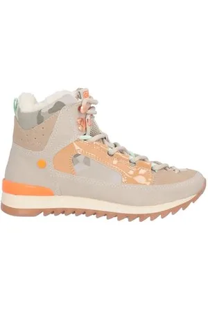 Gioseppo FOOTWEAR - Ankle boots - on YOOX.com