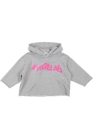 Maison Margiela TOPWEAR - Sweatshirts - on YOOX.com