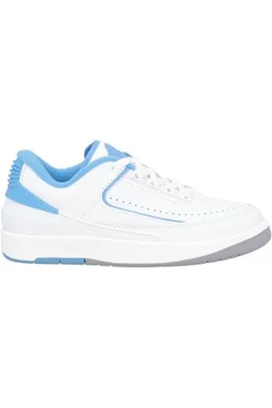 Jordan FOOTWEAR - Trainers - on YOOX.com