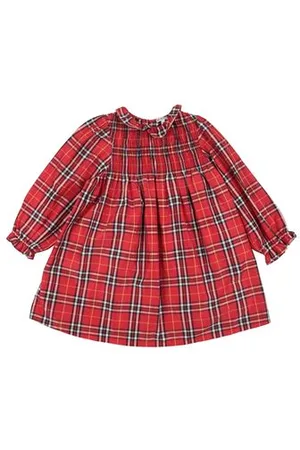 Piccola Ludo DRESSES - Kids’ dresses - on YOOX.com